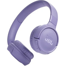 Load image into Gallery viewer, Casque JBL Tune 520BT
