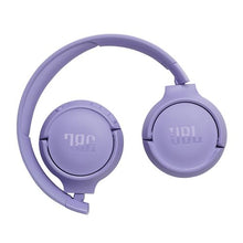 Load image into Gallery viewer, Casque JBL Tune 520BT
