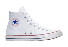 Load image into Gallery viewer, Converse Chuck Taylor All Star High
