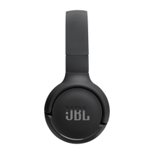 Load image into Gallery viewer, Casque JBL Tune 520BT
