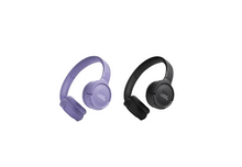 Load image into Gallery viewer, Casque JBL Tune 520BT
