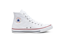 Load image into Gallery viewer, Converse Chuck Taylor All Star High
