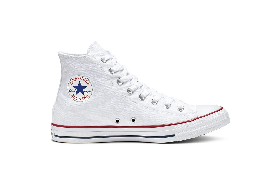 Converse Chuck Taylor All Star High