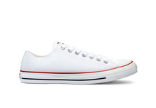 Cargar imagen en el visor de la galería, Converse Chuck Taylor All Star Ox Blanc
