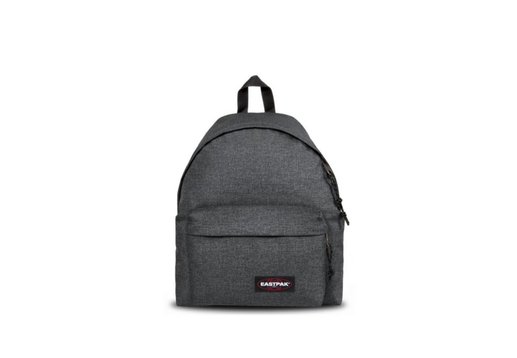 Eastpak Gris