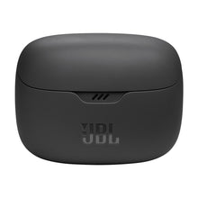 Load image into Gallery viewer, Ecouteurs JBL Tune Beam black
