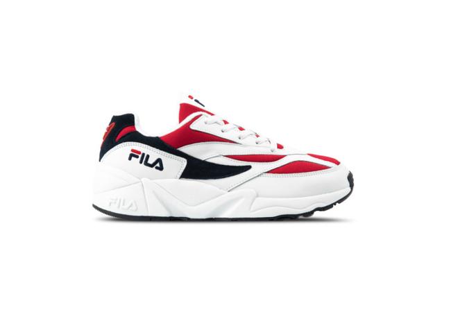 Fila Venom