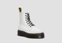 Cargar imagen en el visor de la galería, Dr Martens Jadon White
