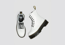 Cargar imagen en el visor de la galería, Dr Martens Jadon White
