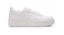 Load image into Gallery viewer, Asics Japan S - White
