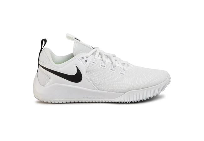 Nike Air Zoom Hyperace 2