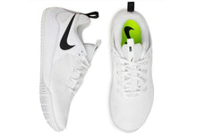 Load image into Gallery viewer, Nike Air Zoom Hyperace 2
