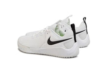 Load image into Gallery viewer, Nike Air Zoom Hyperace 2
