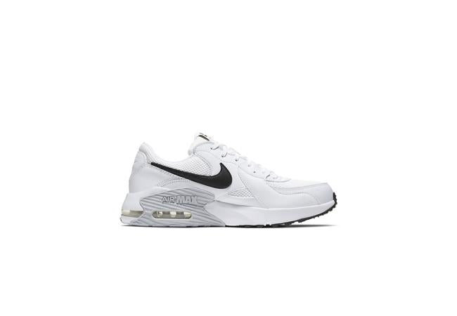 Nike Air Max Excee