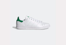 Cargar imagen en el visor de la galería, Adidas Stan Smith
