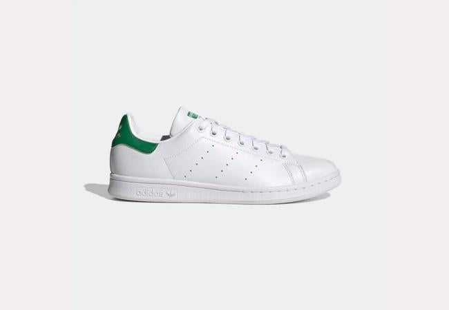 Adidas Stan Smith