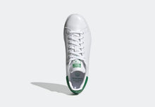 Cargar imagen en el visor de la galería, Adidas Stan Smith
