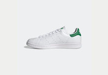 Cargar imagen en el visor de la galería, Adidas Stan Smith
