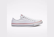 Cargar imagen en el visor de la galería, Converse Chuck Taylor All Star Ox Blanc
