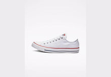 Cargar imagen en el visor de la galería, Converse Chuck Taylor All Star Ox Blanc
